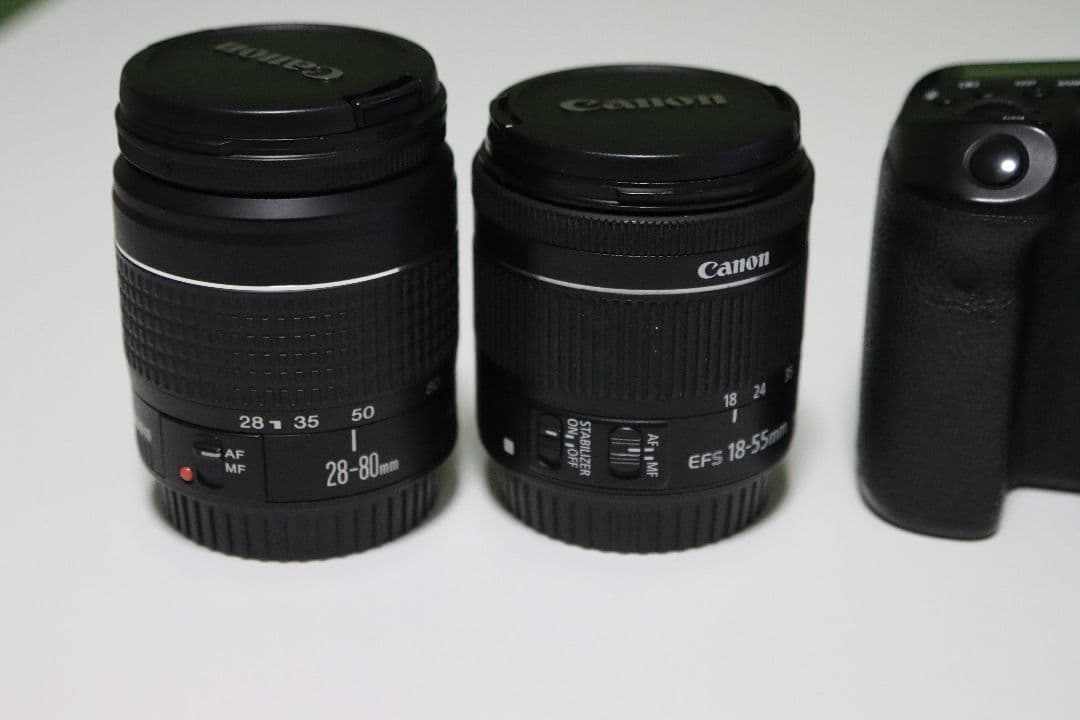〓Wi-Fi機能搭載〓キヤノン Canon EOS 70D デジタル一眼