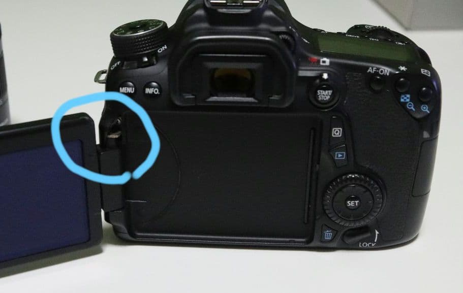 〓Wi-Fi機能搭載〓キヤノン Canon EOS 70D デジタル一眼