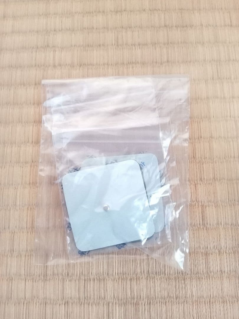 【ミヤコケミカル】T-MAGIC ティーマジック 美顔器 超音波 EMS