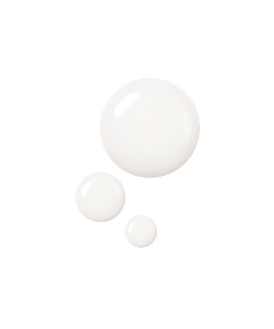 【新品未開封】バイオヒールボ　保湿化粧水200ml×1、乳液150ml×2