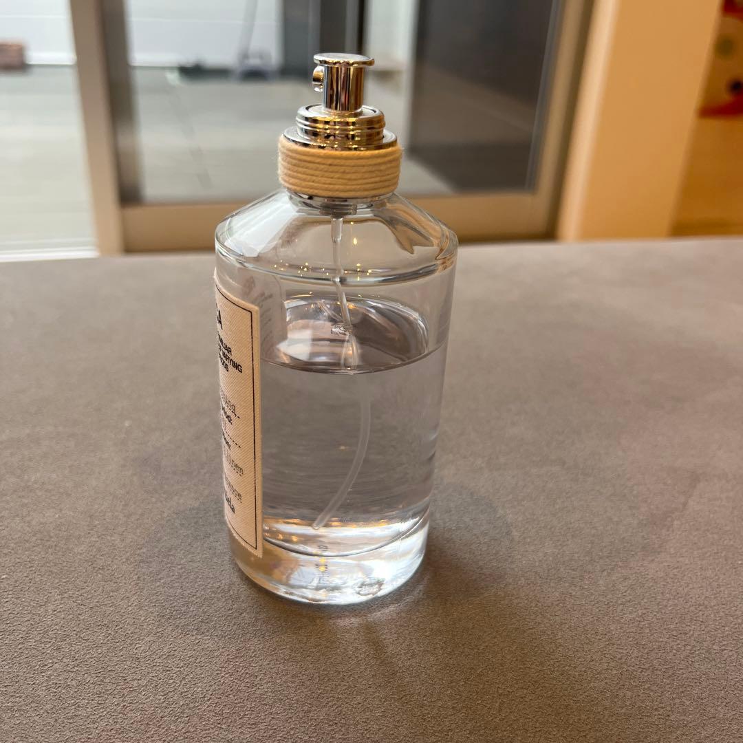 ちぇあ！Maison Margiela Replica 香水 レプリカ