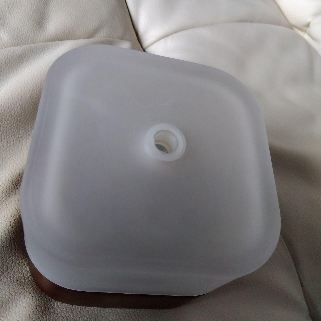 水素発生器エコストハイドロゲンジェネレーター