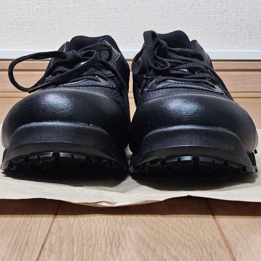 アシックス winjob cp201