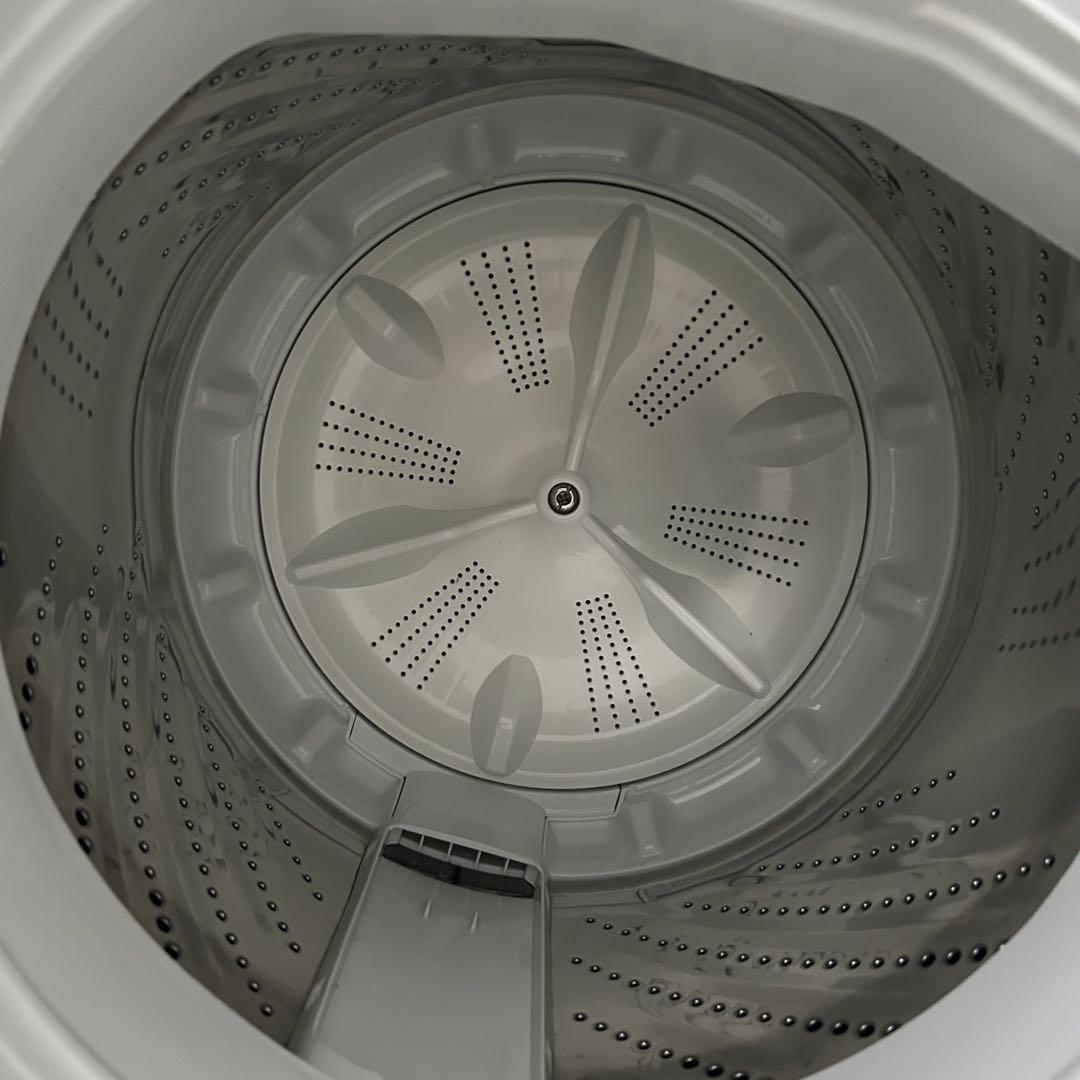 都内23区送料無料❗️ Panasonic 冷蔵庫　洗濯機　家電２点セット✨