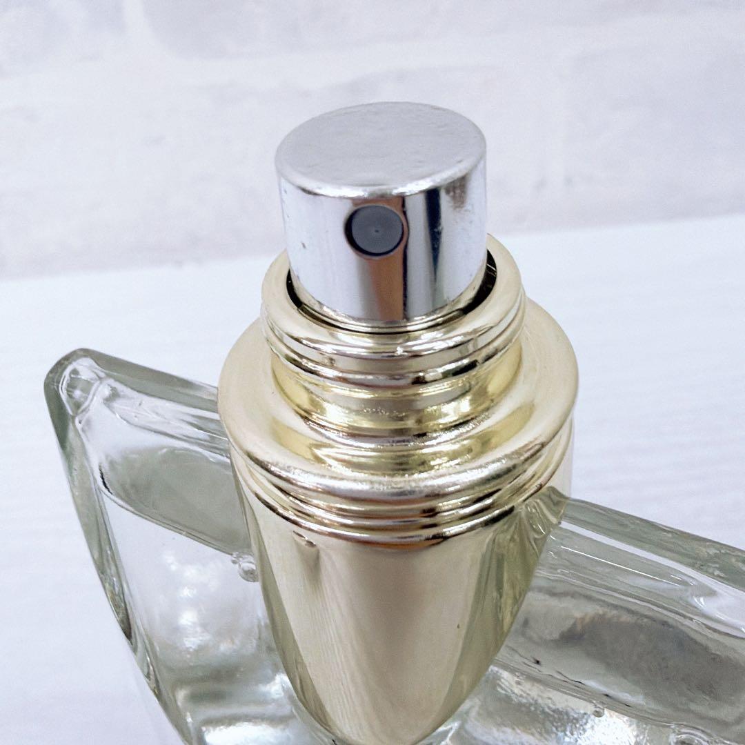 BVLGARI ブルガリ プールオム ソワール 100ml