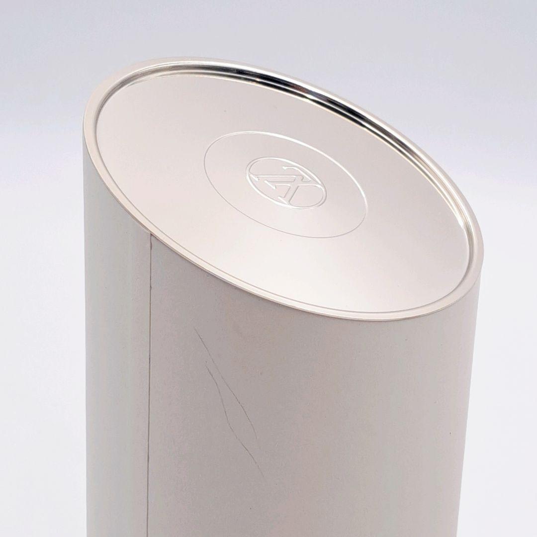 ルイ・ヴィトン LOUIS VUITTON 香水 ファンタスマゴリー 100ml