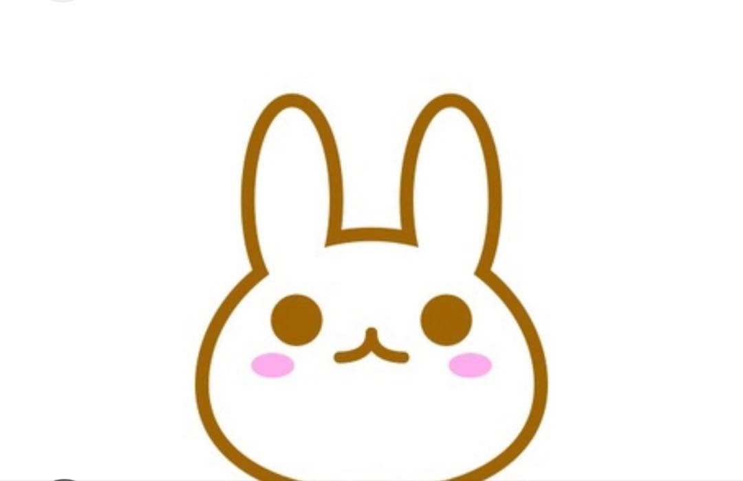 ぶんぶん様