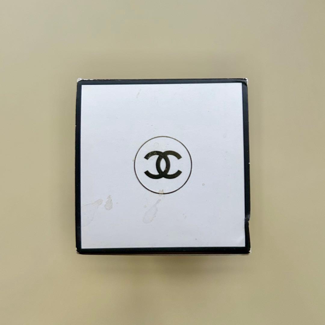 CHANEL 香水&チーク　セット売り　送料無料　10000円以上オトク!!