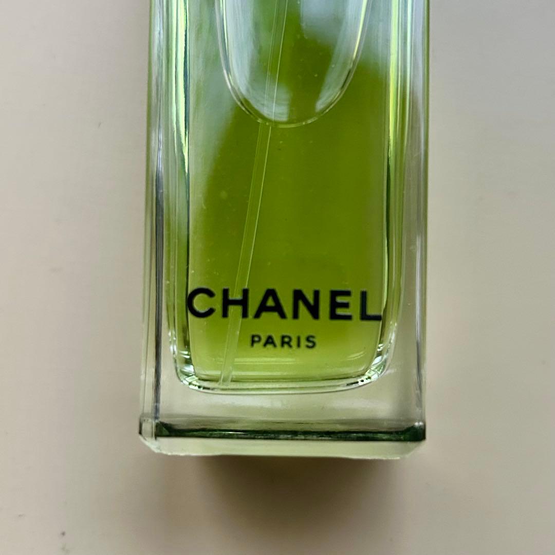 CHANEL 香水&チーク　セット売り　送料無料　10000円以上オトク!!
