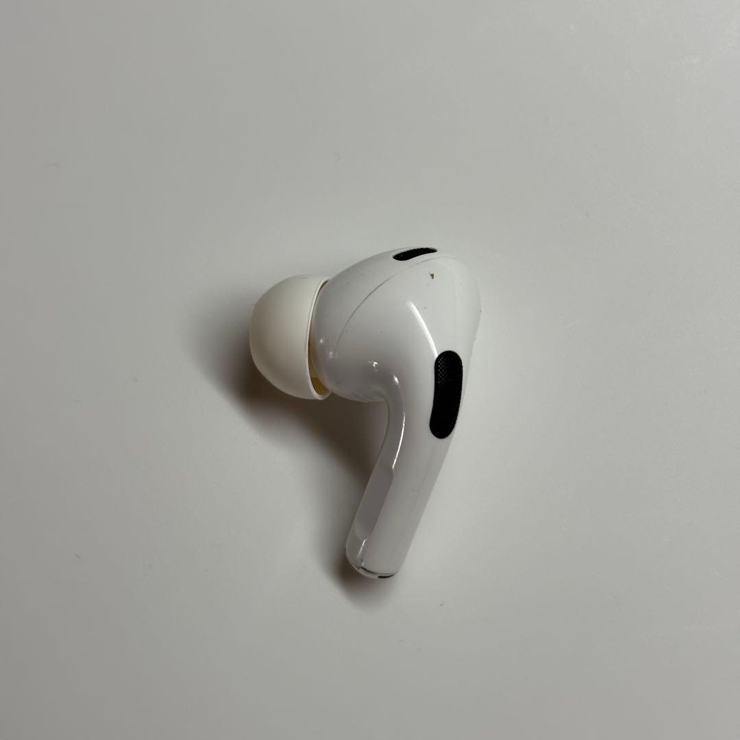 Apple AirPods Pro 2世代 片耳 A3048 右耳 USB-C