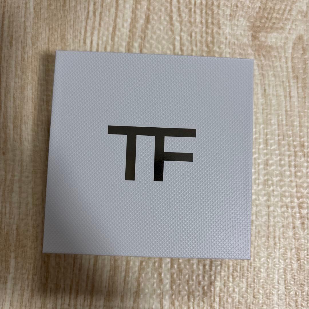 【2本セット】トムフォード ソレイユ リップセット