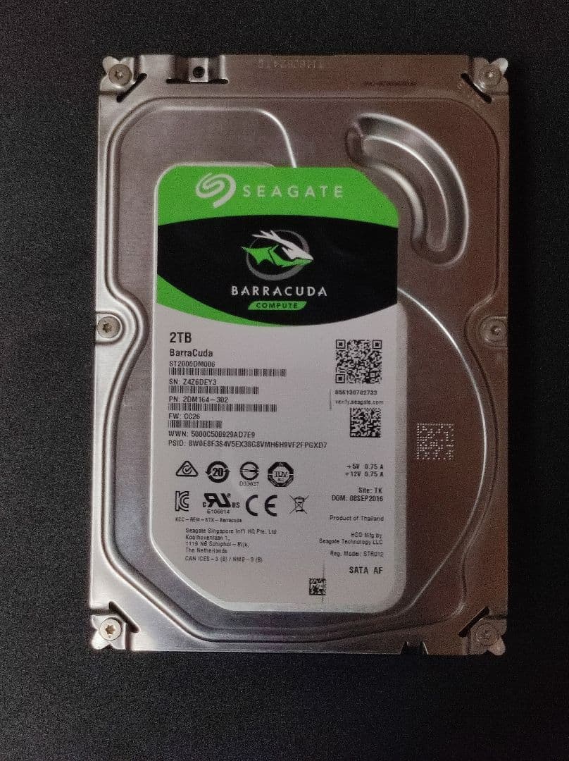 サイドガラスPCケース 電源ユニット 延長ケーブル CPUクーラー セット