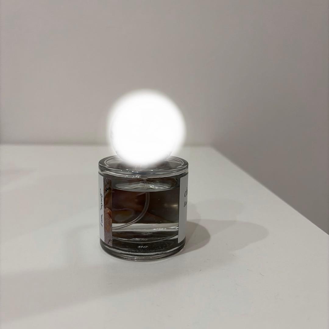 chapter 8 Aiam 香水 50ml