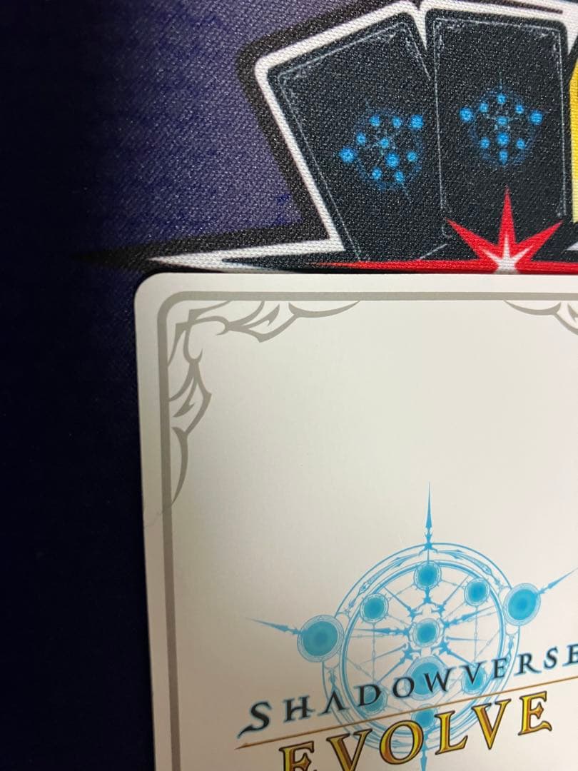 【お値引き中】　エボルヴ　プリンセスフォーム　キャル リーダー LD プリコネ