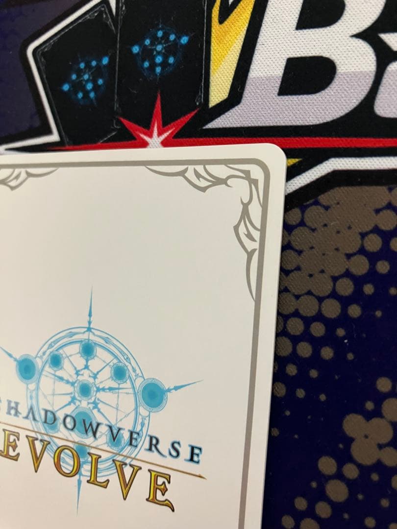 【お値引き中】　エボルヴ　プリンセスフォーム　キャル リーダー LD プリコネ