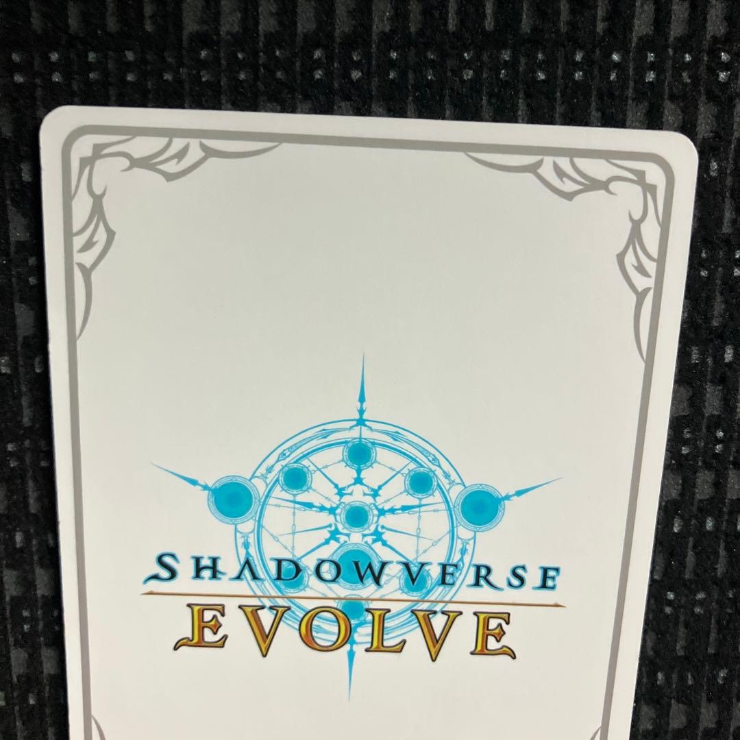 【お値引き中】　エボルヴ　プリンセスフォーム　キャル リーダー LD プリコネ