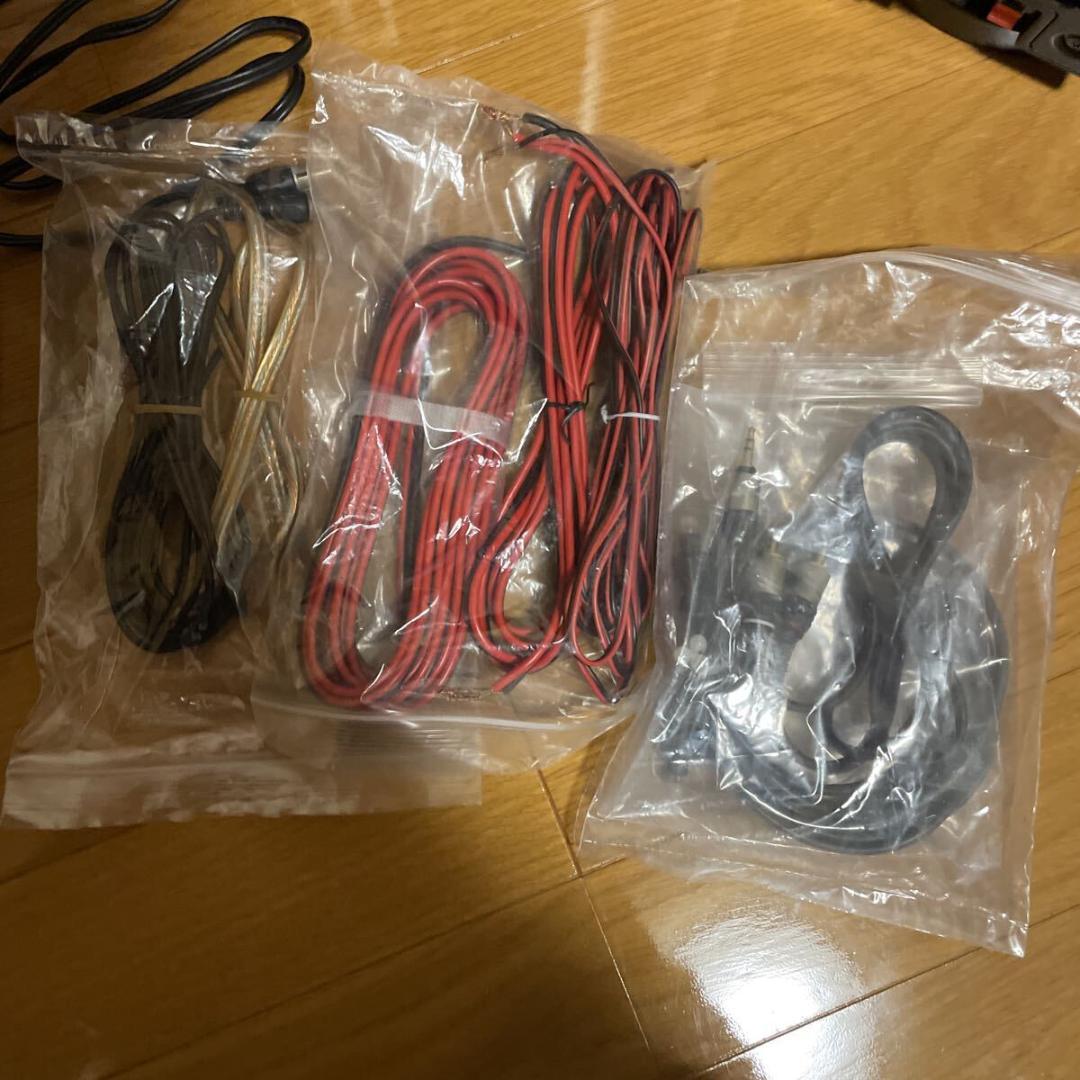 YAMAHA NS-P300 ヤマハ