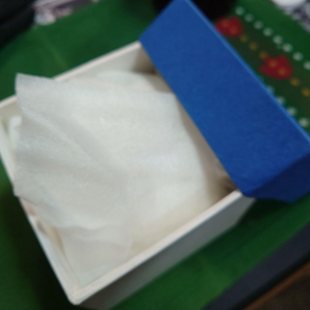 はちのす陶房　小皿　5枚セット　新品未使用