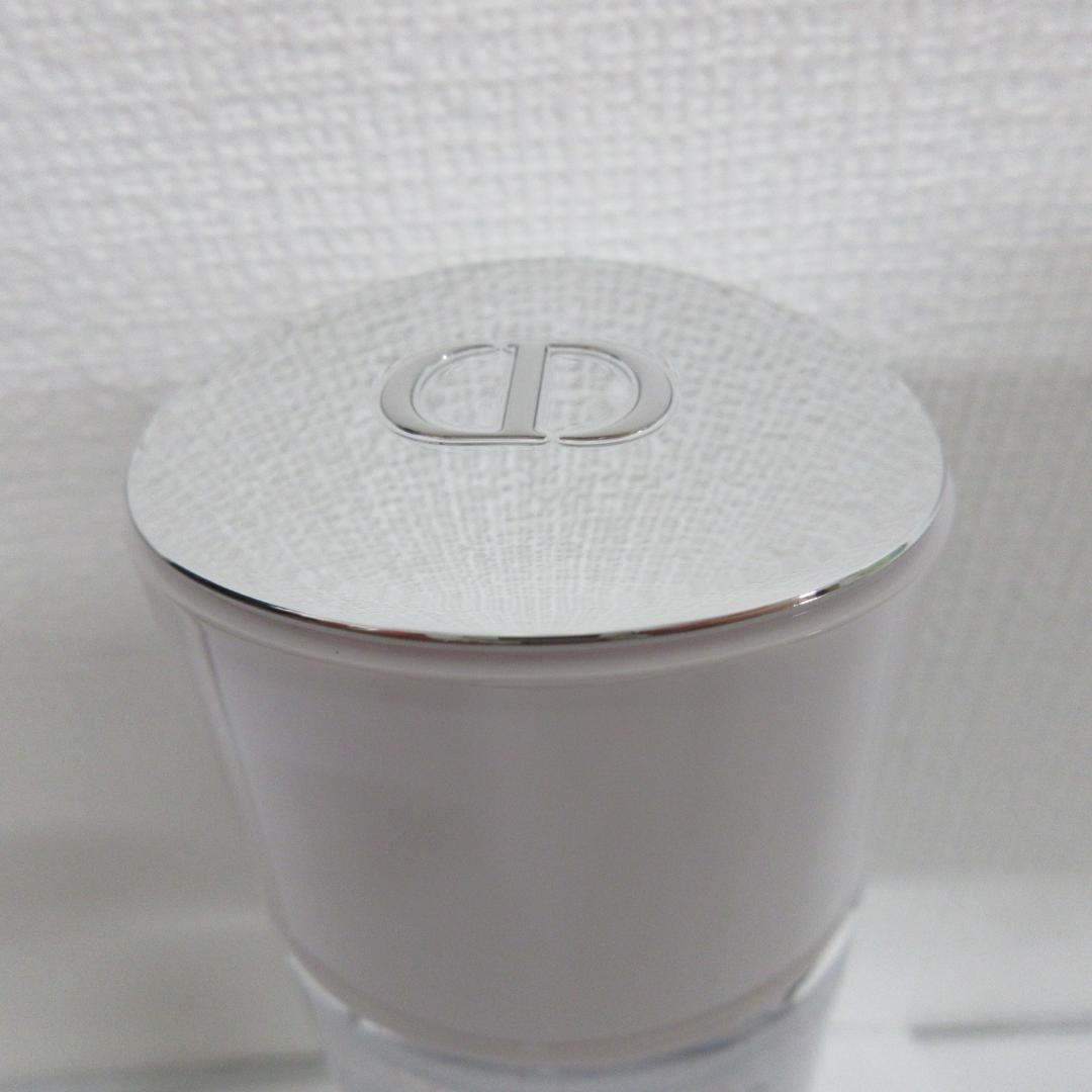 ディオール スノー マイクロ インフューズド ローション 175mL