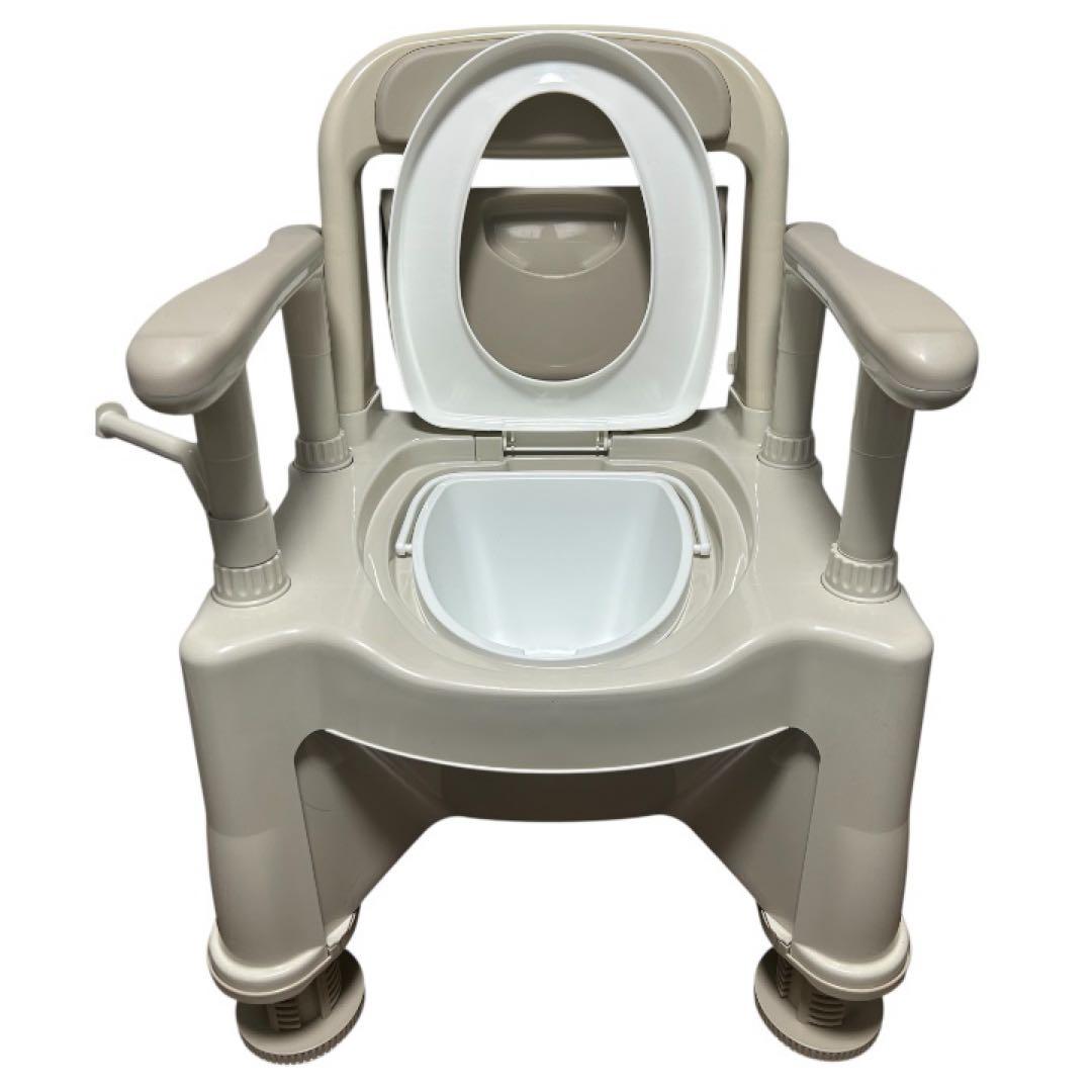 トイレ関連用品 sg