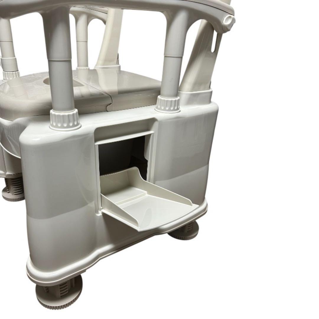トイレ関連用品 sg