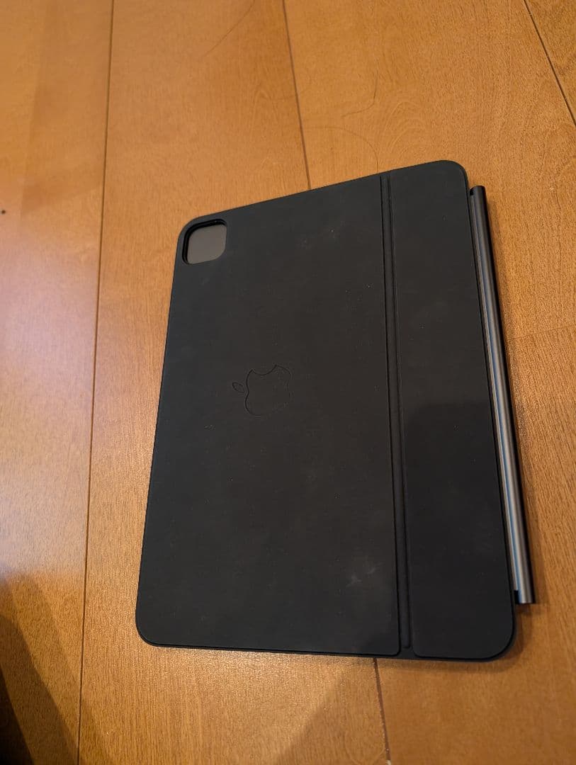 11インチ iPad Pro（M4）用 Magic Keyboard