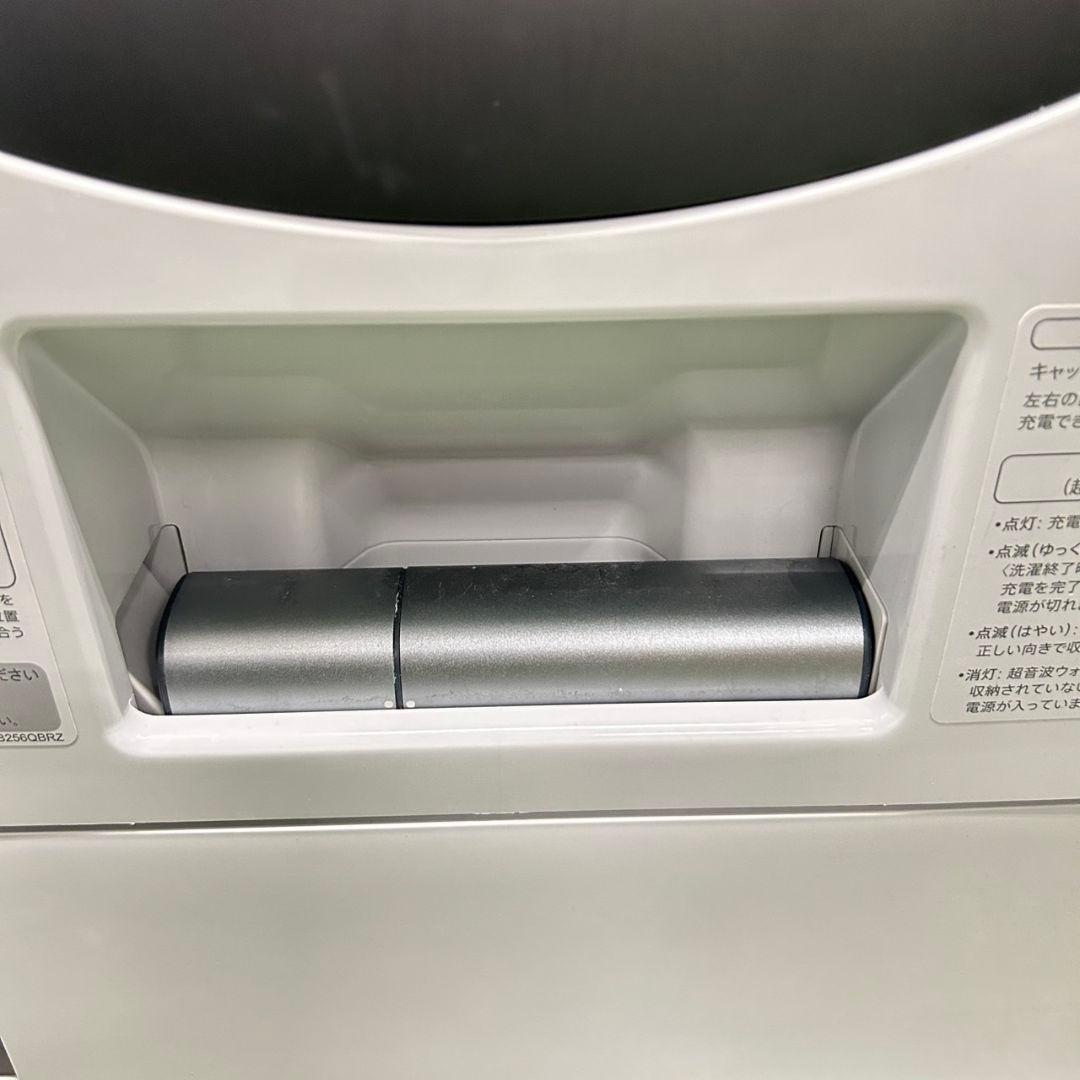789 ドラム式洗濯機 自動フィルター掃除 高級モデル 極美品 11キロ 6キロ