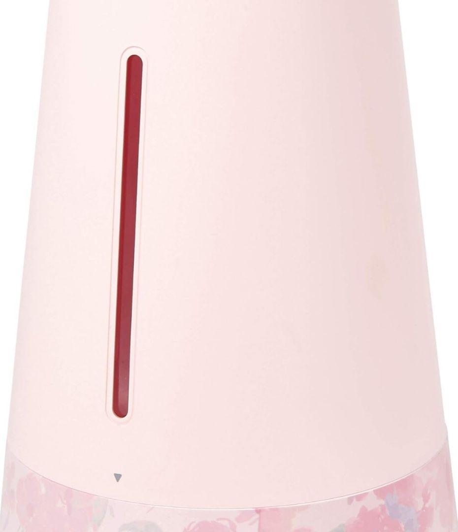 おしゃれ かわいい ♡ 新品 箱付き フランフラン ストラ 超音波式加湿器