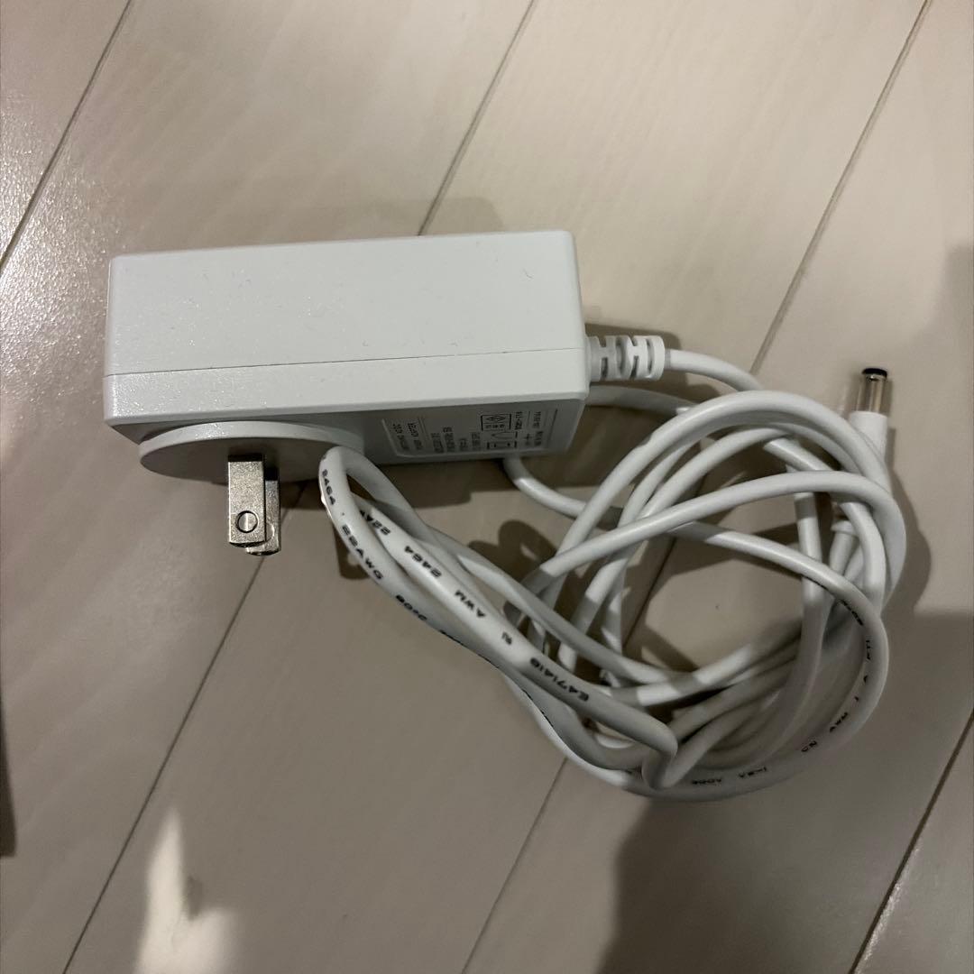 Ci:z.Labo Photo EPC 脱毛器