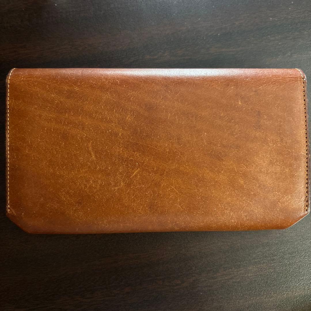 レンマ アルカウォレット lemma arca wallet