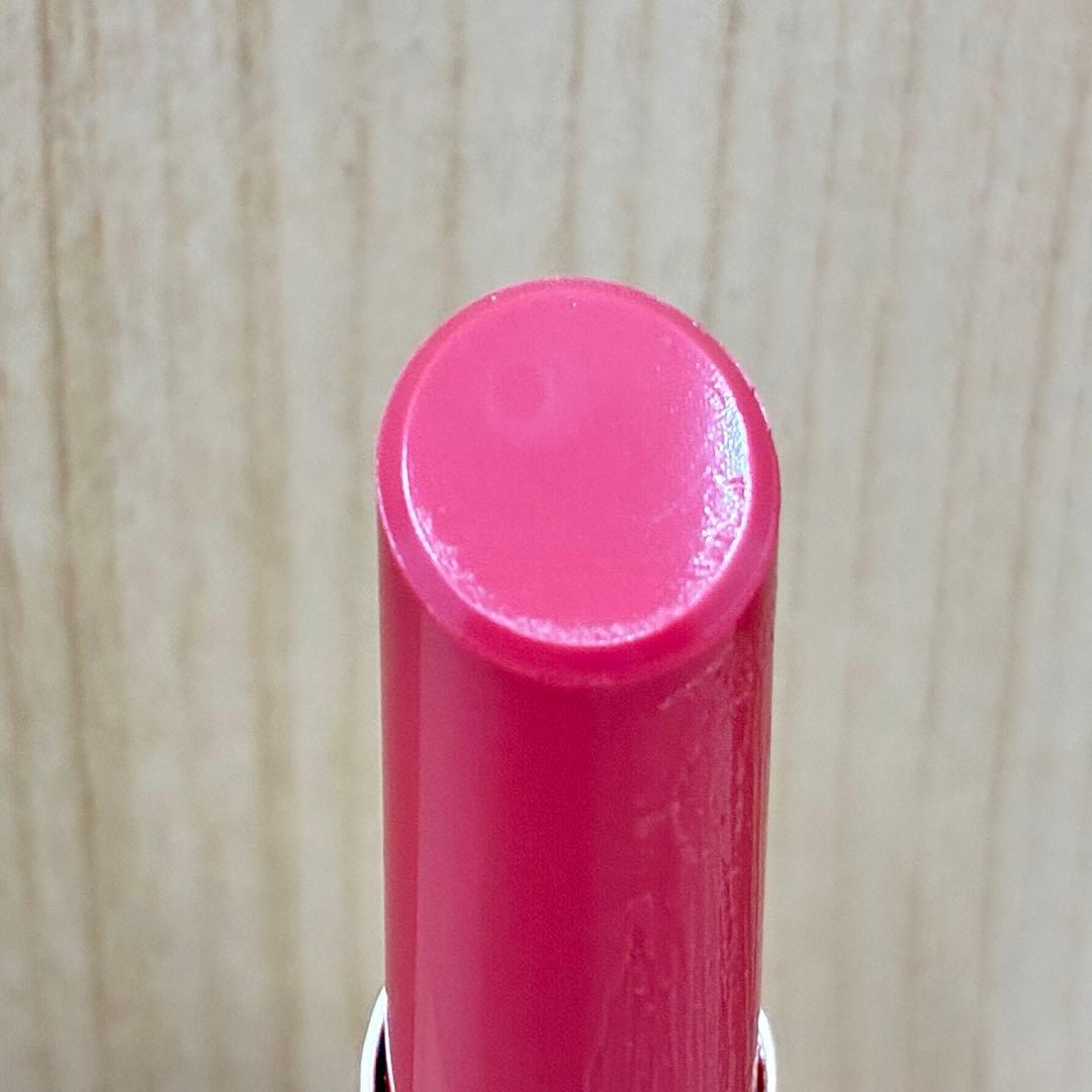 ▲カバーマーク　COVERMARK　まとめ売り