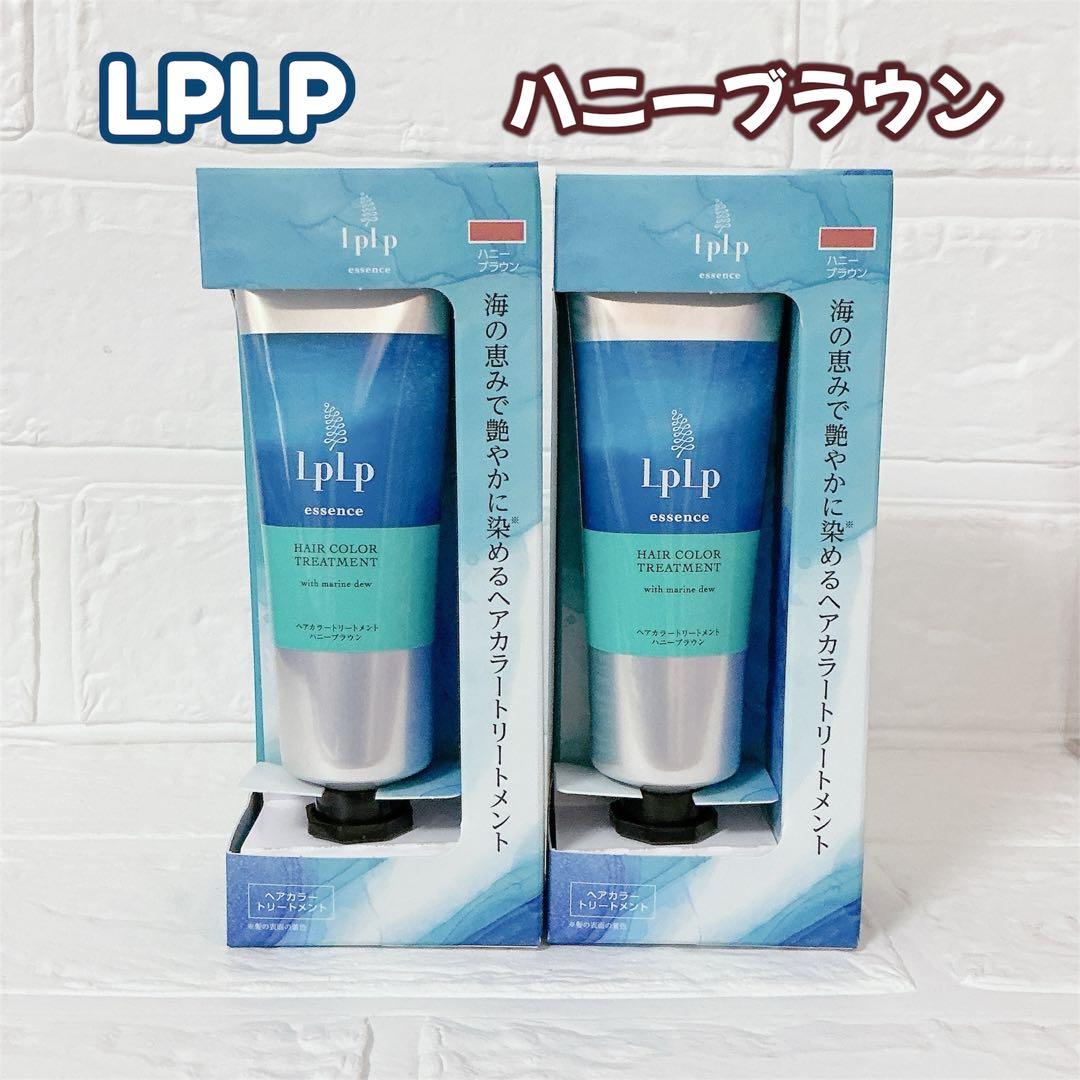 Dr.Kesimy G.O 薬用リンクルジェルSJ 60g 2個・ヘアカラー2点