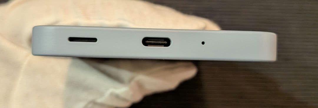 【美品】AQUOS wish4 64GB SH-52E SIMフリー