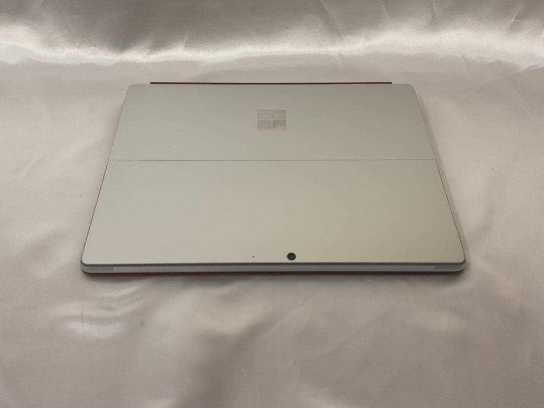Windowsタブレット本体 Surface Pro8 i5 8g 256g Office 2024