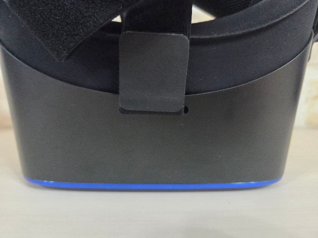 【美品♪】DPVR-4D Pro VRヘッドセット