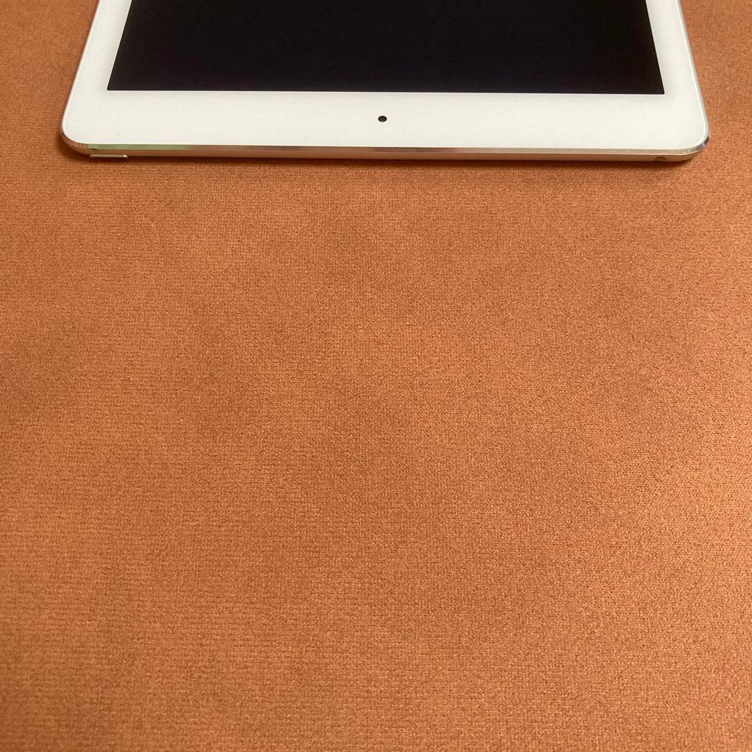 948 電池ほぼ新品☆iPad Air2 第2世代 16GB WIFIモデル☆