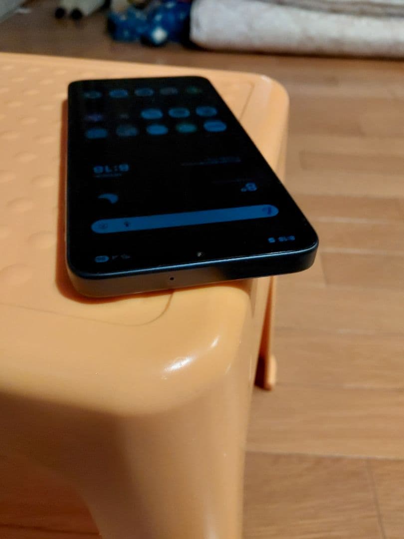 galaxy a25　5g