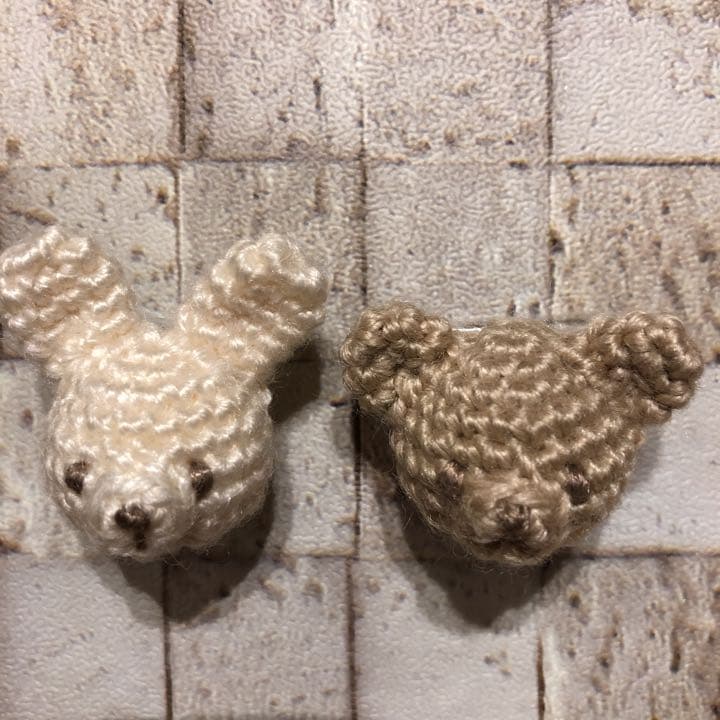 m確認ページ