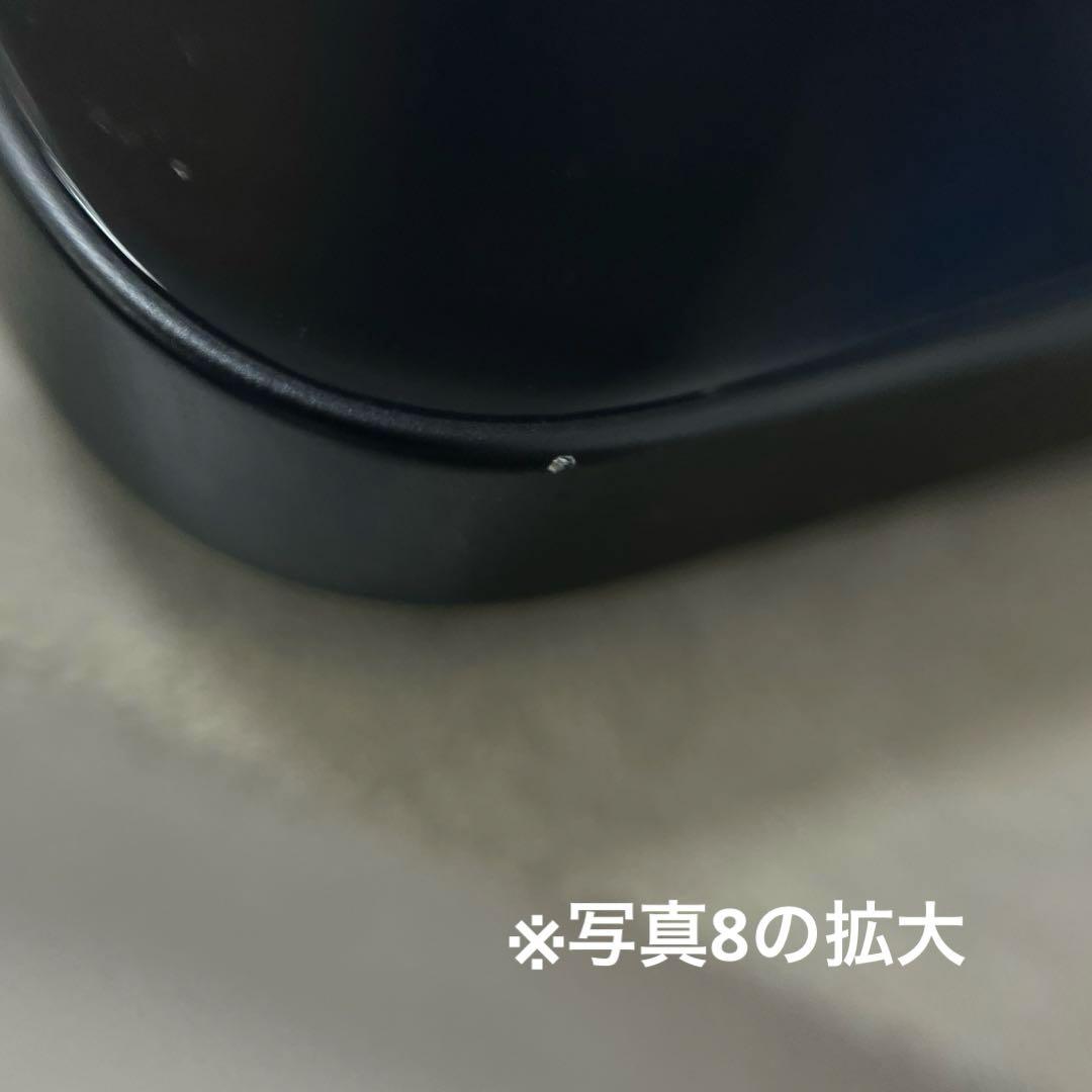 ★箱・付属品あり★ iPhone12 ブラック　128GB