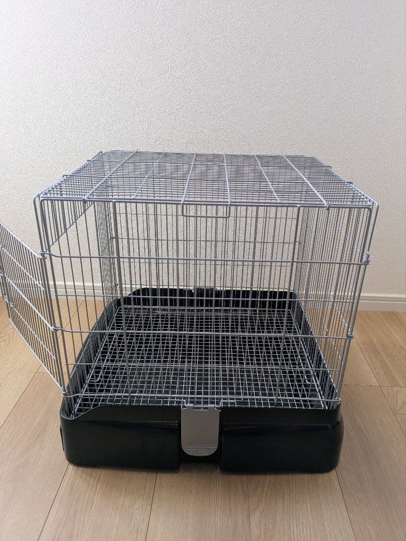 SANKO ゲージ　1/31までの出品　値下げ不可
