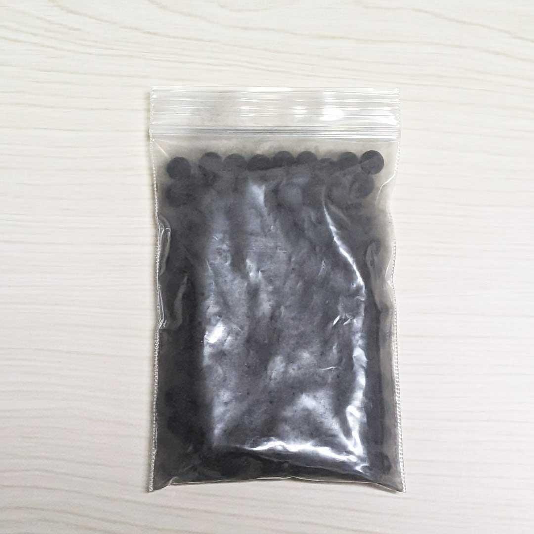 【値下げ】CMCセラミックビーズ96g【電磁波対策・水の活性化】CMC総合研究所