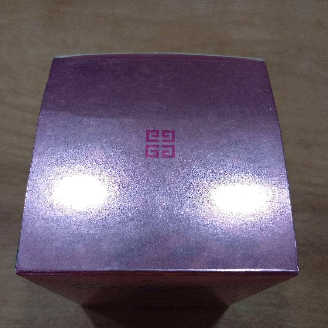 Givenchy Lovely Prism 50ml 限定版