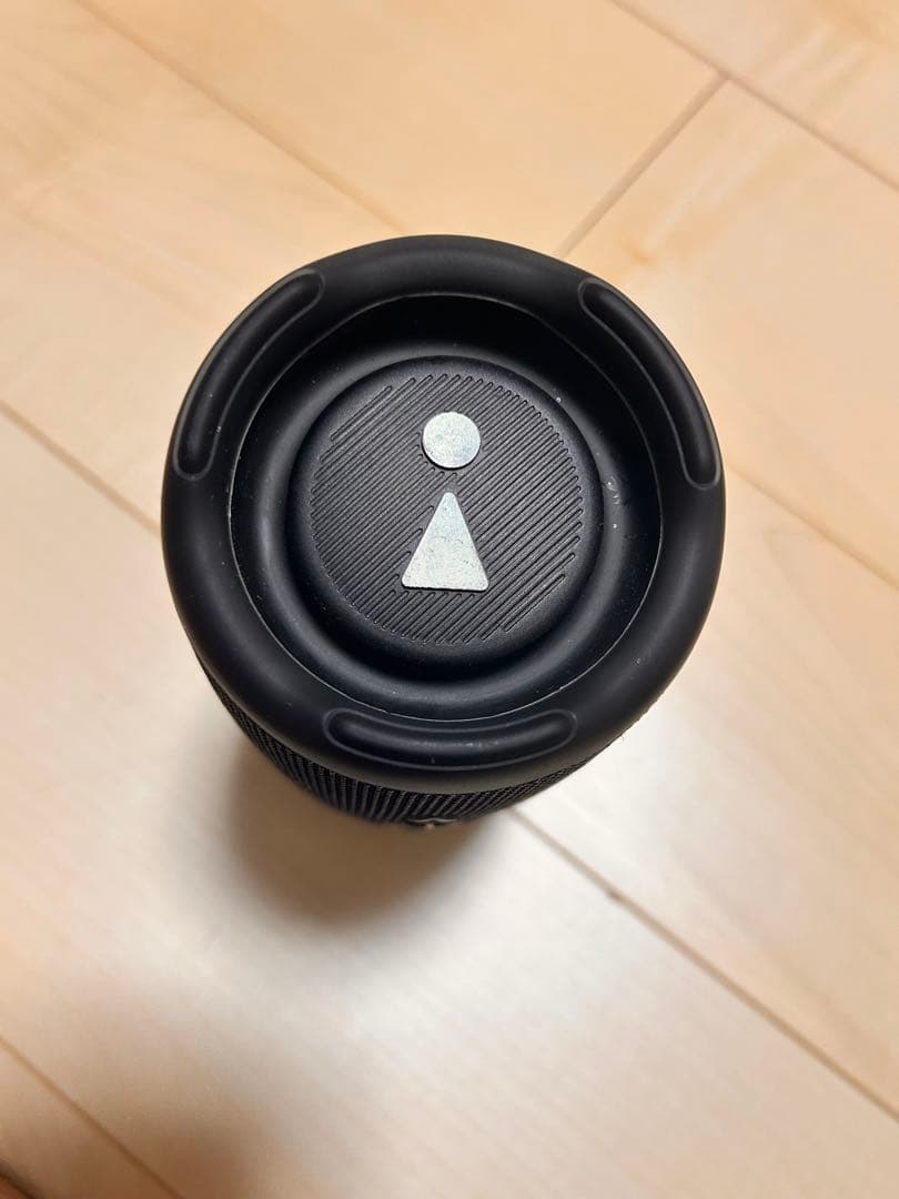 JBL FLIP6 ポータブル スピーカー