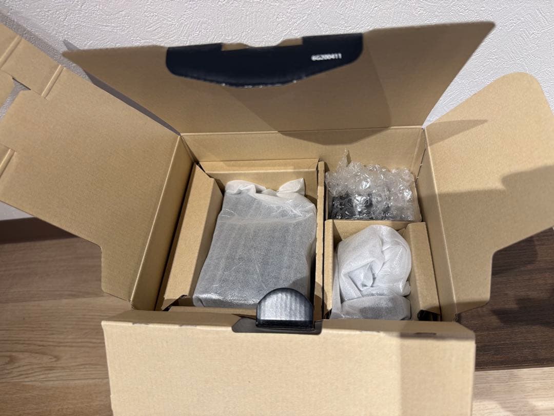 【美品】Z50II16-50 VR レンズキット・NIKKORZDX50-250