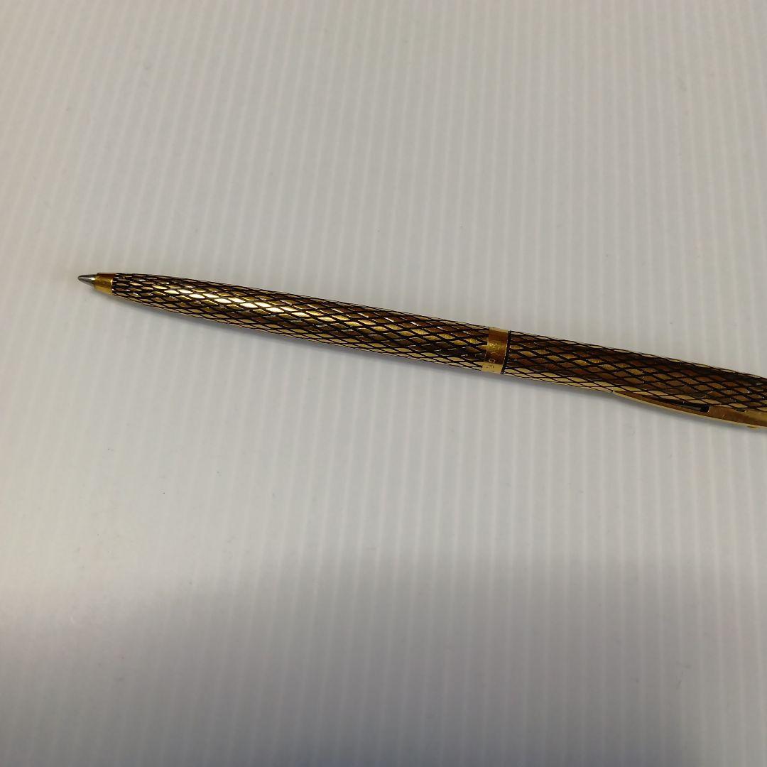 SHEAFFER ボールペン本体