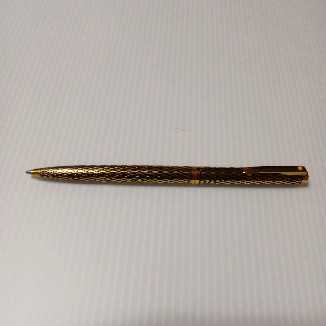 SHEAFFER ボールペン本体