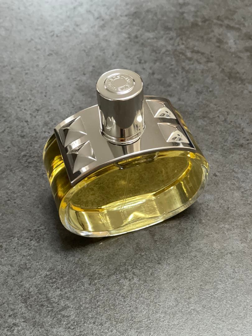HERMES BARÉNIA Eau de Parfum 100mL