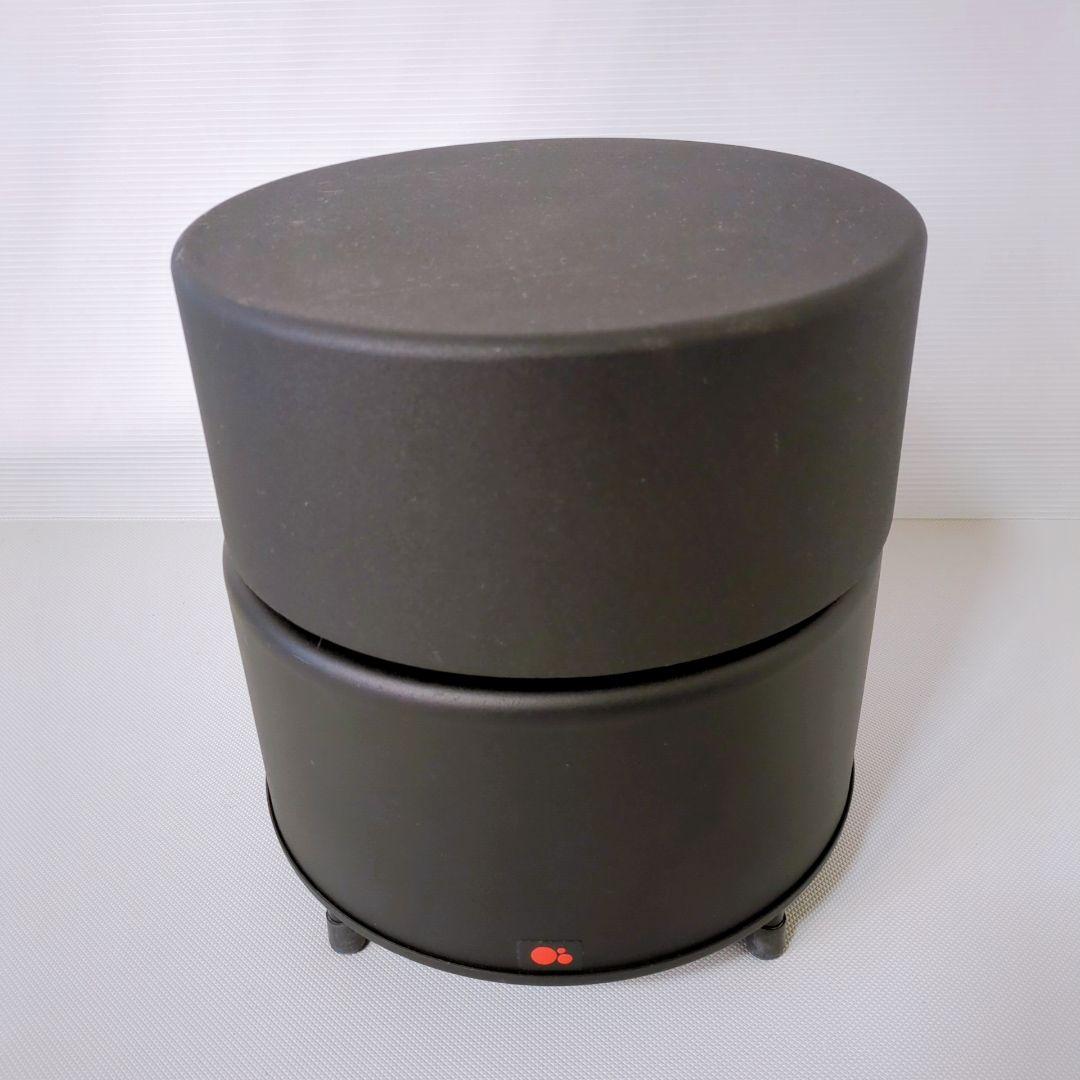 ANTHONY GALLO ACOUSTICS MPS150 サブウーファー