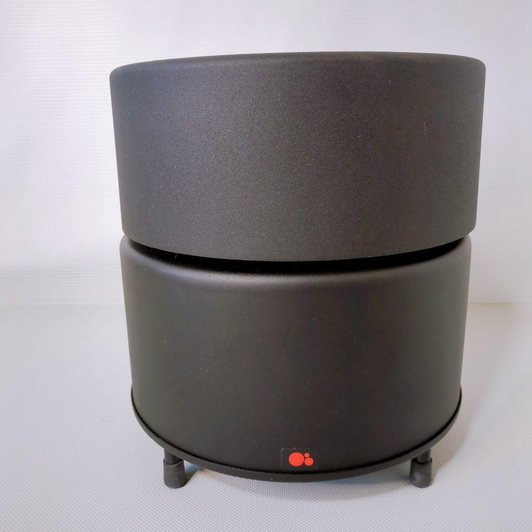 ANTHONY GALLO ACOUSTICS MPS150 サブウーファー