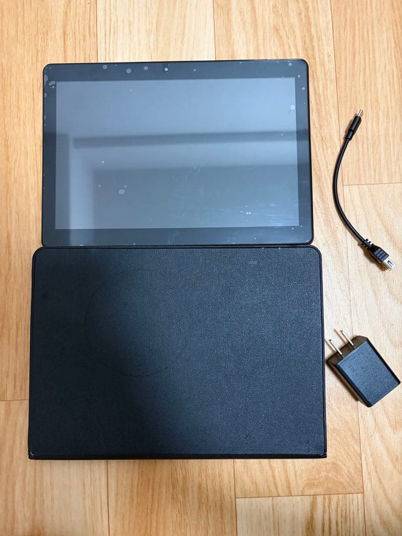 2024 NEW Android 13タブレット 10インチ